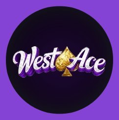 Best west ace casino in United Kingdom