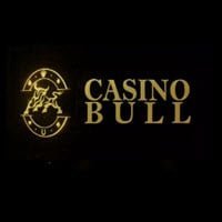 United Kingdom - bull spins casino login