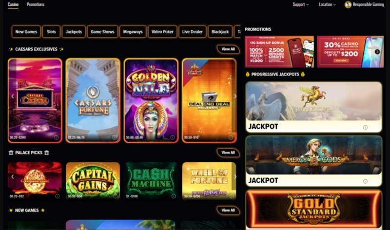 France - casino en ligne olympe