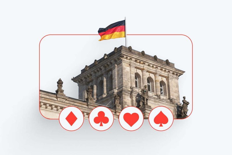 Overview of fugu casino deutschland