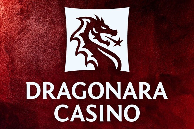 Dragonia casino, dragonia casino online Dragonia casino, dragonia casino online