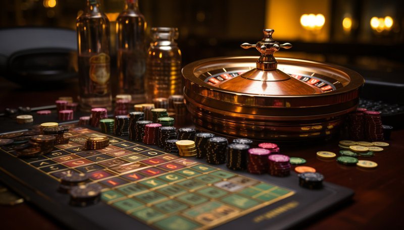 Image: Lizaro Casino En Ligne : Les Bonus Sans Dépôt les Plus Attractifs en France