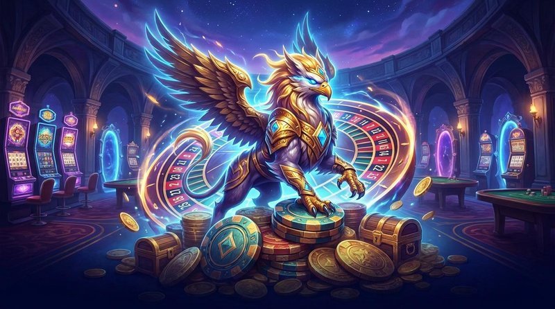 Winbeast casino review, winbeast casino no deposit Winbeast casino review, winbeast casino no deposit