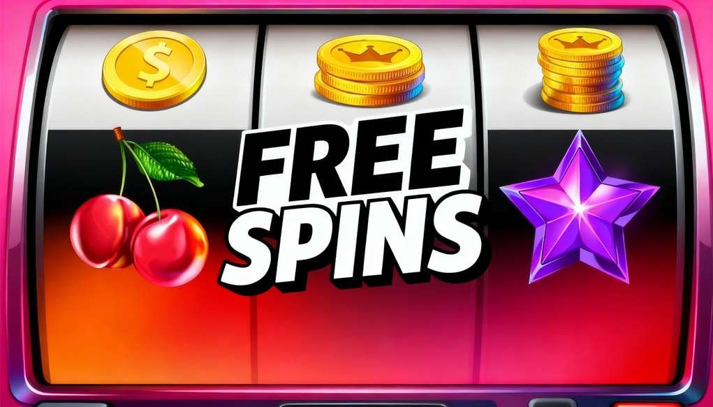 Jackpot Jill Casino online