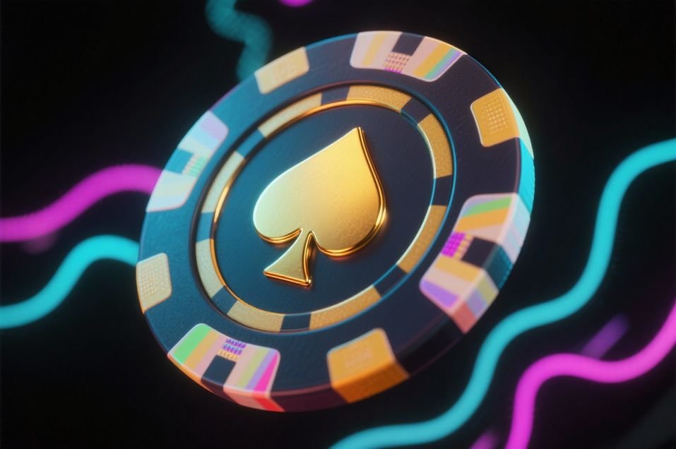 Nine Casino Nine Casino
