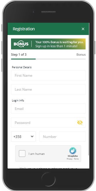 Exploring the World of Qbet Casino UK: A Closer Look, qbet casino Exploring the World of Qbet Casino UK: A Closer Look, qbet casino